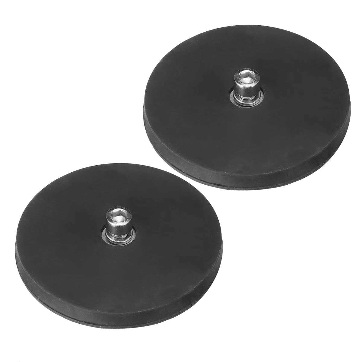 Новинка пара креплений для автомобиля внедорожника грузовика лодки со