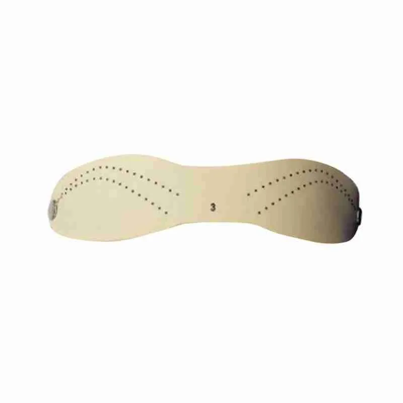 

Eyebrow Bending An Eyebrow Thrush Mould Eyebrow Shaping Makeup Tool Practice Training Tool Mask Tattoo Tattoo M5U6