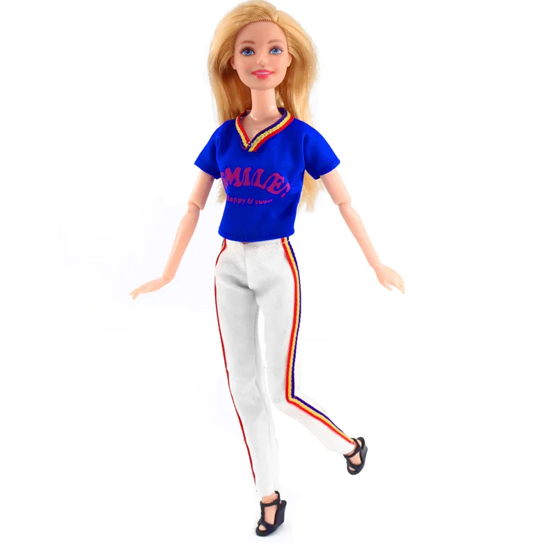 NK один шт кружевное платье в кукольном стиле красивое изготовленное вручную