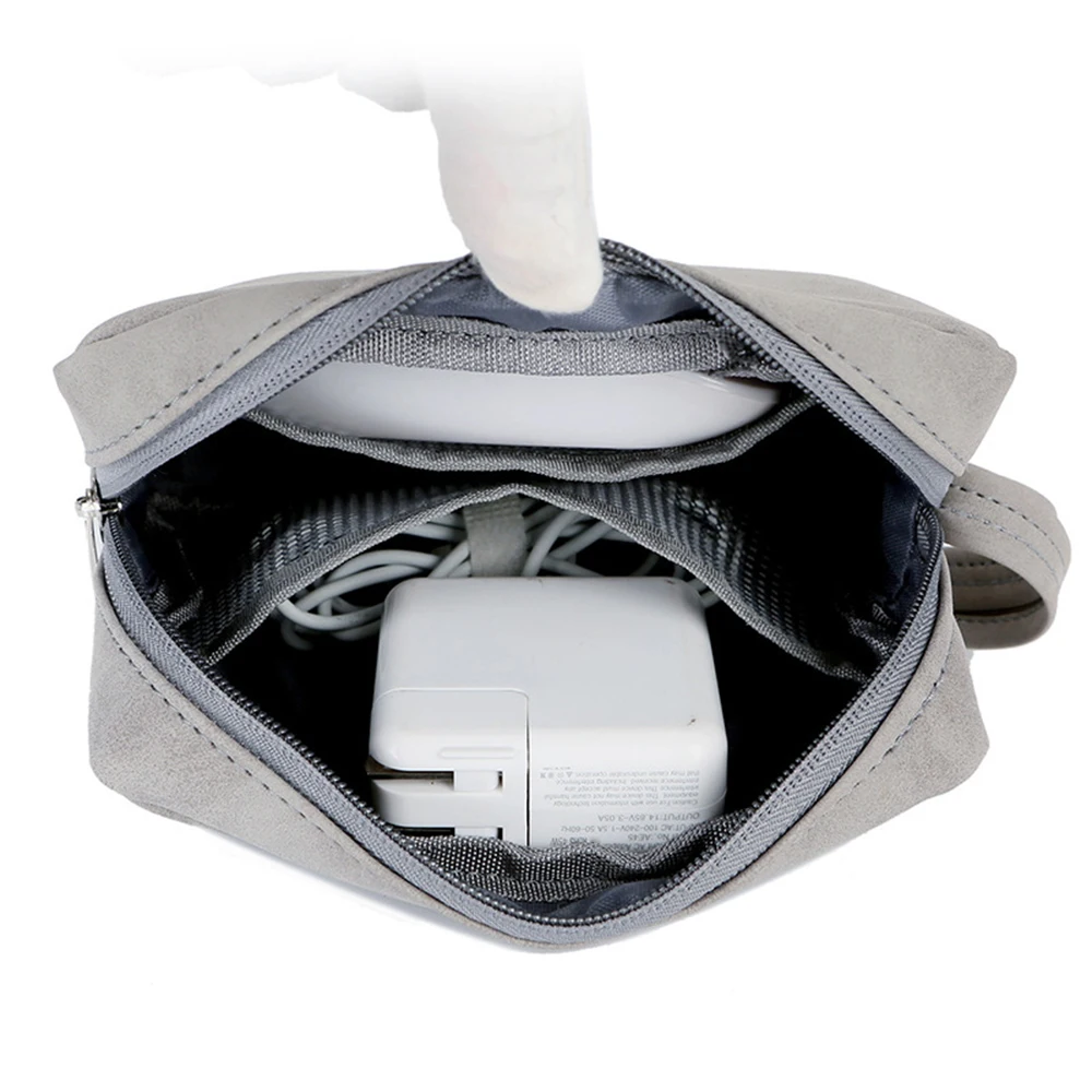 чехол для ноутбука 133 дюйма 14 д