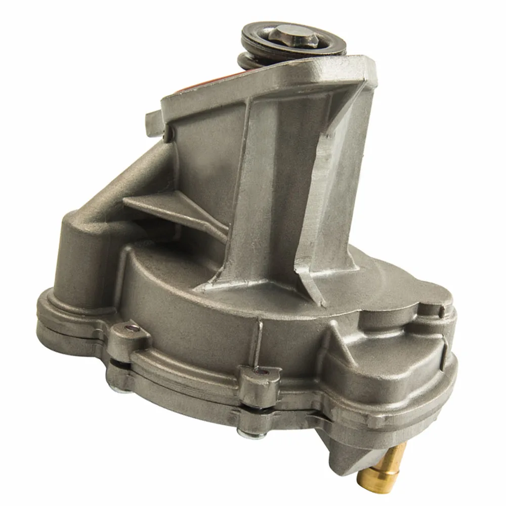 

Brack Vacuum Pump For VW Crafter LT 28-50 LT 30-50 Transporter 2.4 2.5 TDI
