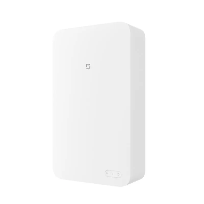 Online Neue Original Xiaomi Mijia Frische Luft Ventilator C1 Luft Reiniger 80m 3/h Wind Volumen Mi Luftreiniger Für Home