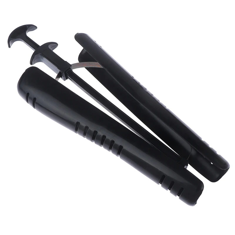 

1 Pcs Practical Rack Supporter Long Boots Shaper Stretcher Boots Stand Holder