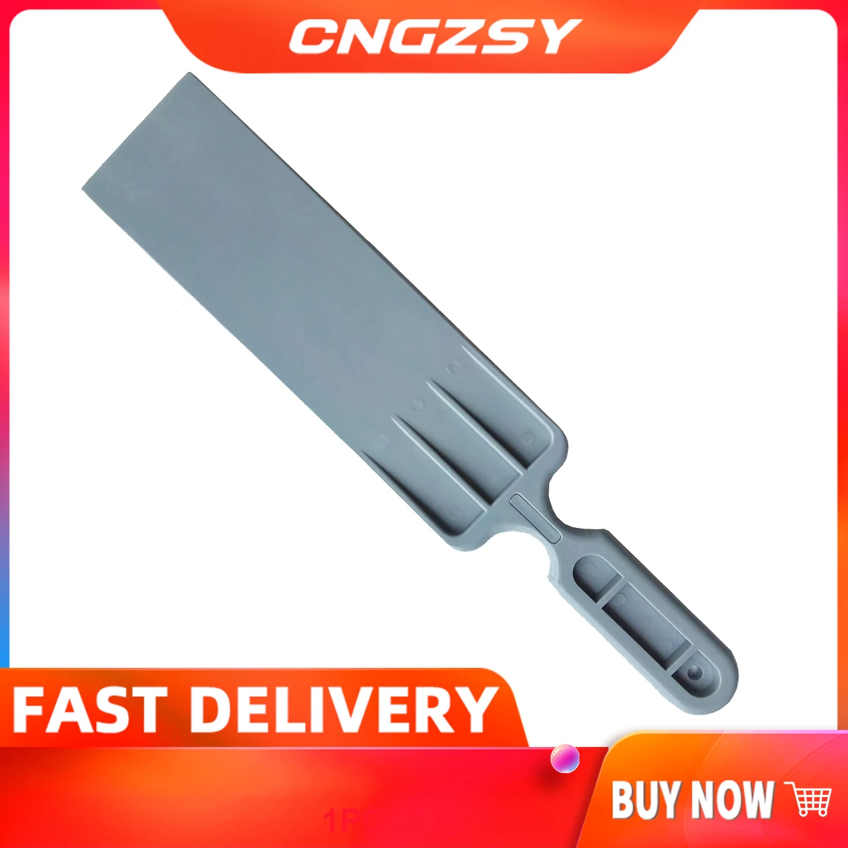 Скребок для бульдозера с длинной ручкой скребок очистки переднего и заднего