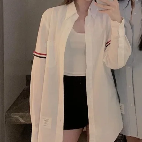 

TB