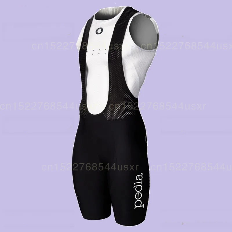 Футболка велосипедная педикюрная камуфляжная для женщин рубашка с коротким