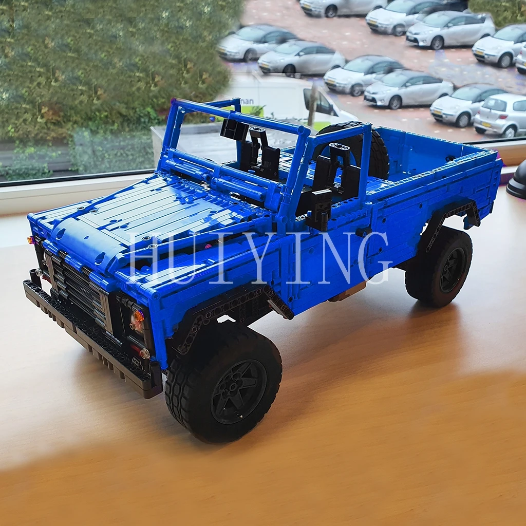 

MOC-30043