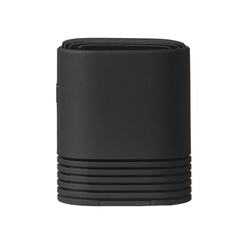 

Portable hanging neck air purifier household portable car negative ion purifier necklace in addition to formaldehyde PM2.5