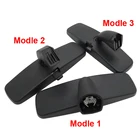 Внутреннее зеркало заднего вида SKTOO для Citroen C-Triomphe 308, C-Quatre 408 C5 C4L 301 508 для Peugeot 307