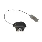 AP02 новый механизм замка багажника для Mercedes GL350 W164 R350 W251 1647400735