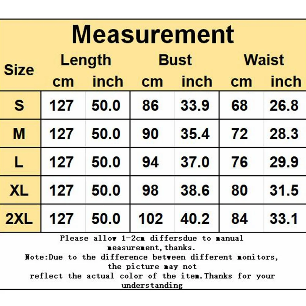 

Lugentolo Party Dress Women Sexy Split Hem Big Swing Autumn Fashion New Pink One-Shoulder Sleeveless High Waist Women Maxi Dress