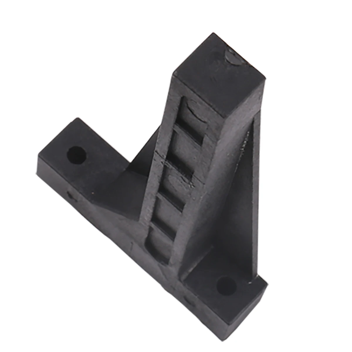 Кронштейн двигателя RC Nitro распорка с креплением для класса от 21 до 120