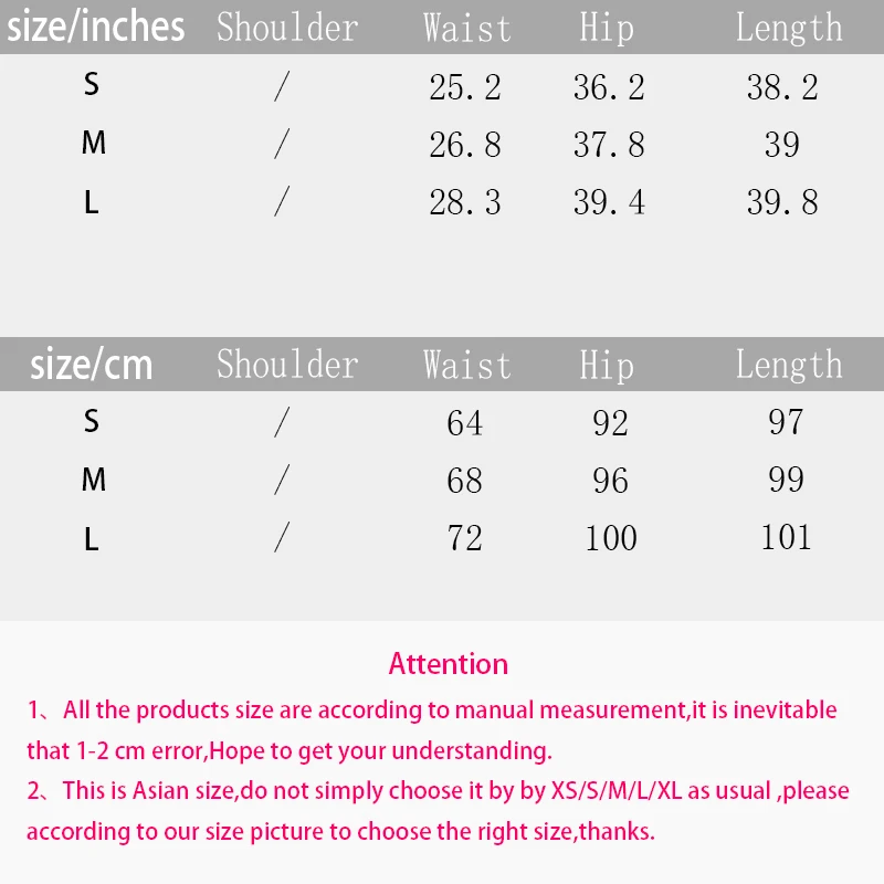 

YICIYA Casual Paneled Flame Print High Waist Long Flare White Pants For Women Summer Low Harajuku Slim Fitness Pants Long Pocket