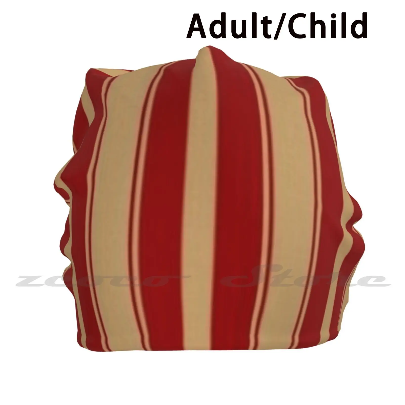 

Вязаная Шапка мягкая эластичная шапка для отдыха на открытом воздухе Спорт ретро модные узоры пол винтажный Британский цвет s Английский