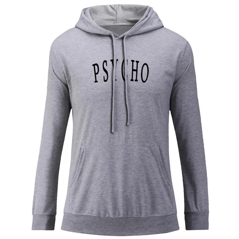 

We Love You to the Moon and Back Womens Ladies Graphic Hoodie Sweatshirt You Are My Sunshine Printing Hooded Top Pullover