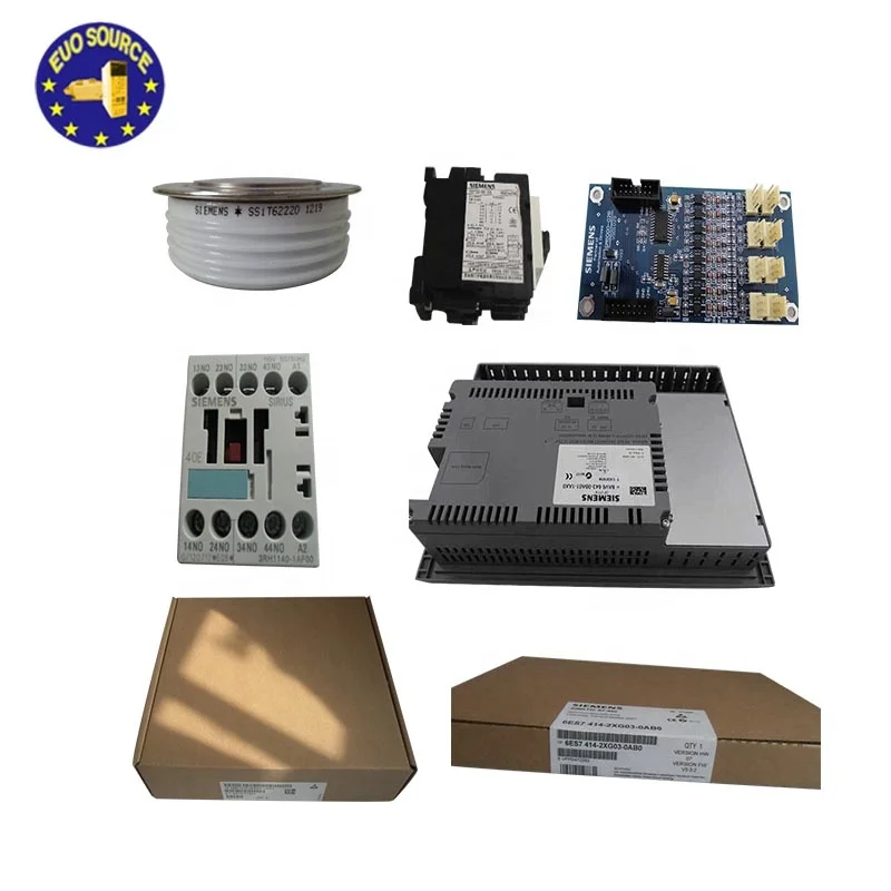 

New and original fiber optic pressure sensor ca-drm10x
