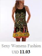 Vestido verano, женское Макси платье с коротким рукавом, открытыми плечами, с цветочным принтом, летнее платье больших размеров, длинное сексуальное платье