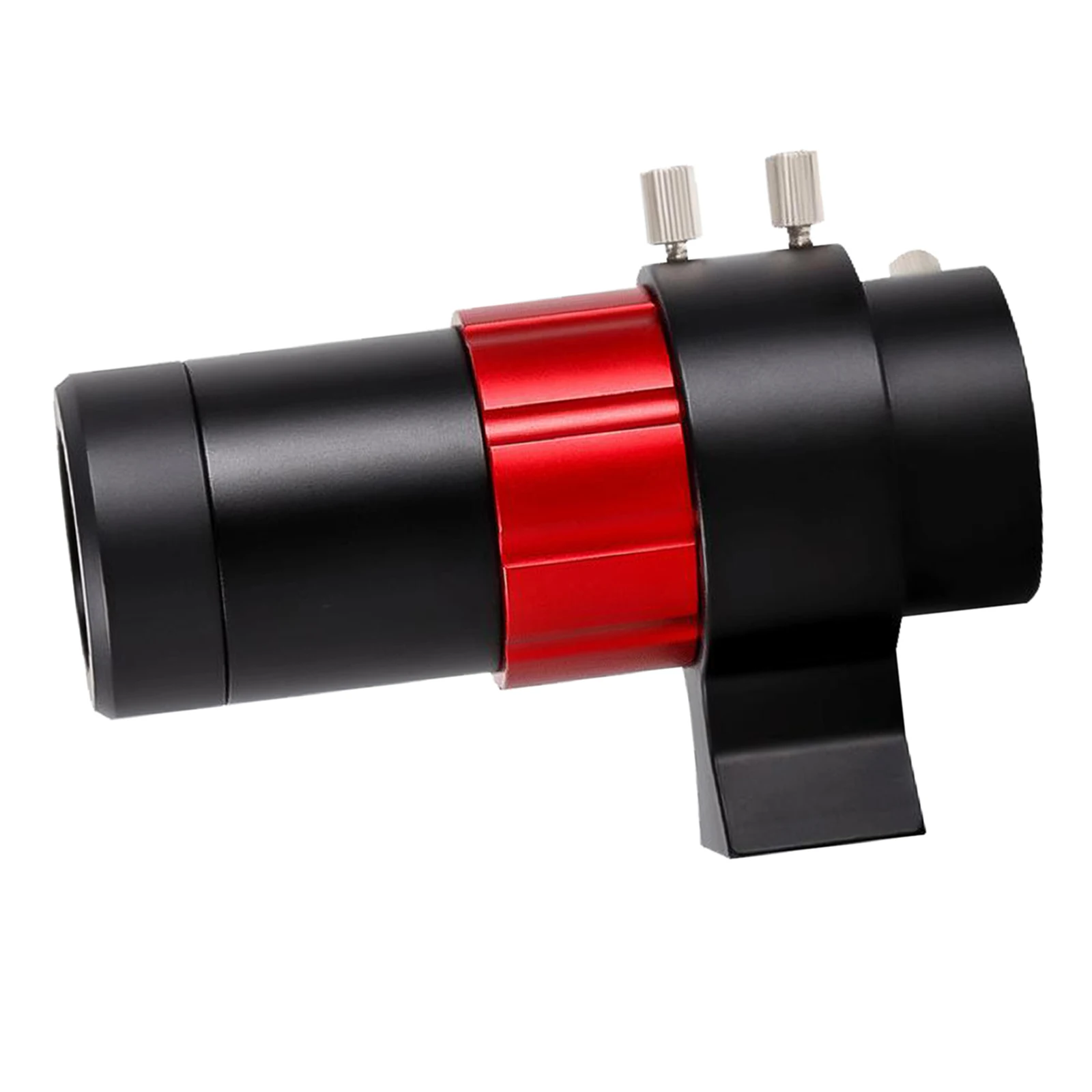 Finderscope легкий прочный 32 мм фокусирующий направляющий оптический прицел с