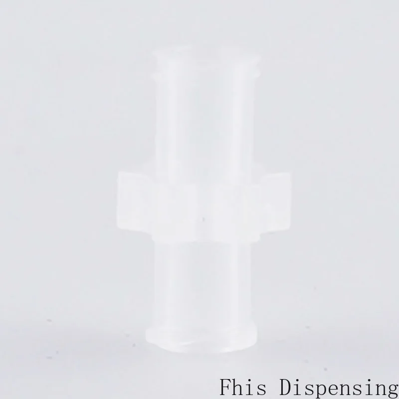 100 шт. винтовые соединители с двумя штекерами | Инструменты