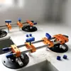 Изображение товара 4