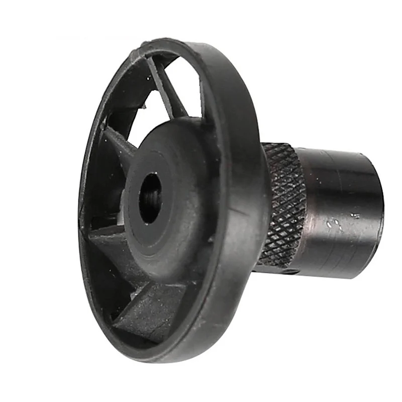 

Dust Blower with Thread for Dremel Tools Accessories Suit for DREMEL 3000