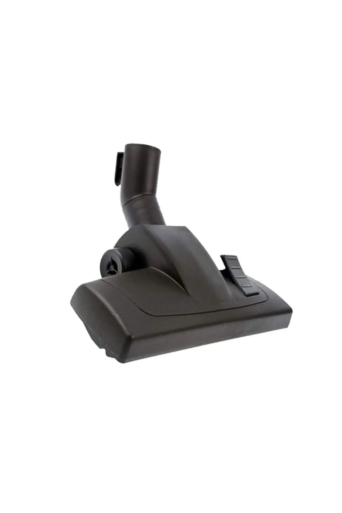 

MHK Parts Vsx4a212 Vacuum Cleaner Absorbent Hood