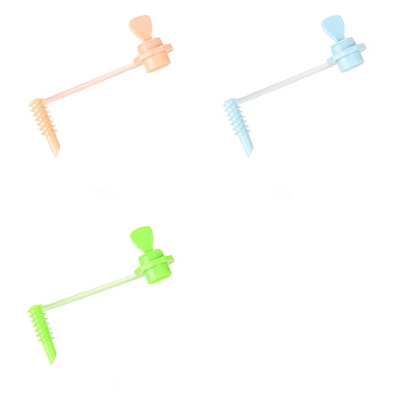 1 шт. морковь спиральный резак для овощей картофеля измельчитель нож