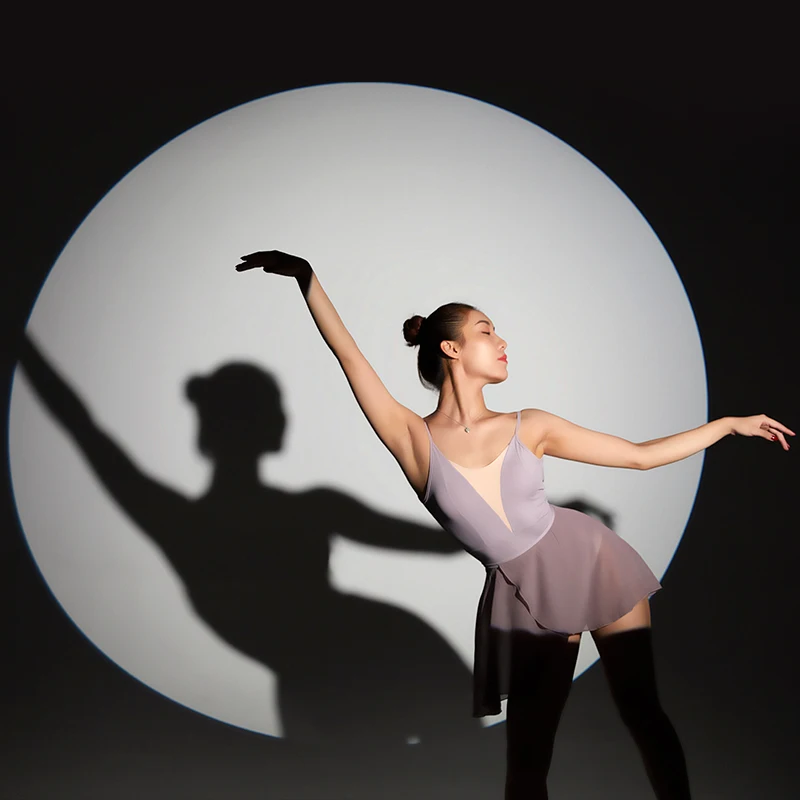 Оптический конденсатор для вспысветильник с креплением Bowens VL300 SL150II | Электроника