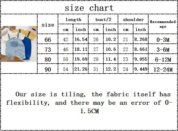 

Newborn Kids Baby Outwear Summer Thin Patchwork Letter Short Sleeve Jumpsuits Toddler Infant Boys Girls Rompers 0-24M