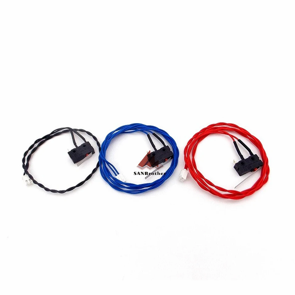 Датчик концевой механический. Extension limit. Force graph. Датчик концевой механический. Asus uefi bios utility advanced mode.