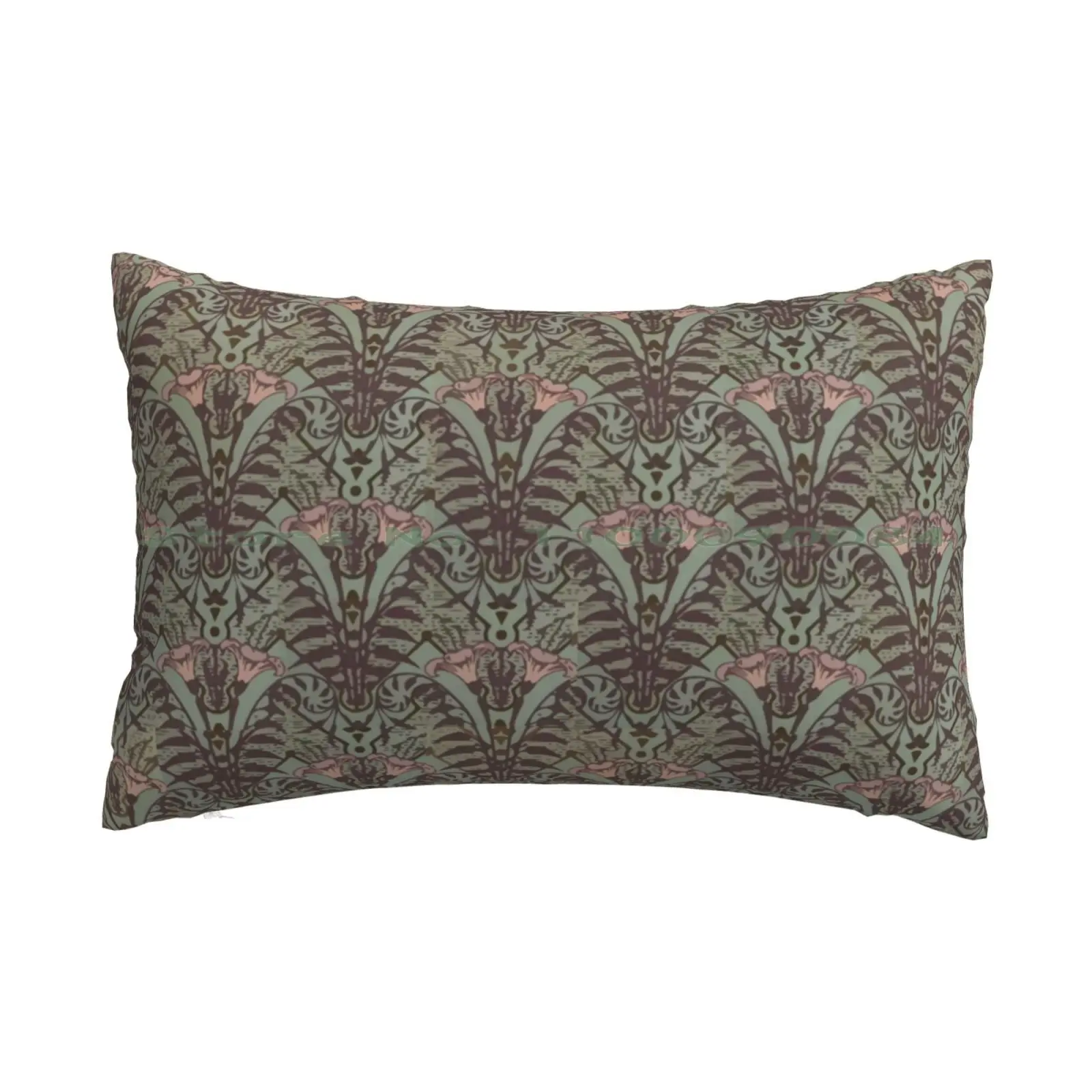 

Обоев для прихожей в доме, подушка, рабочая Подушка, 20x30, 50*75, обои для дивана, спальни в доме с привидениями, Длинные прямоугольные наволочки ...