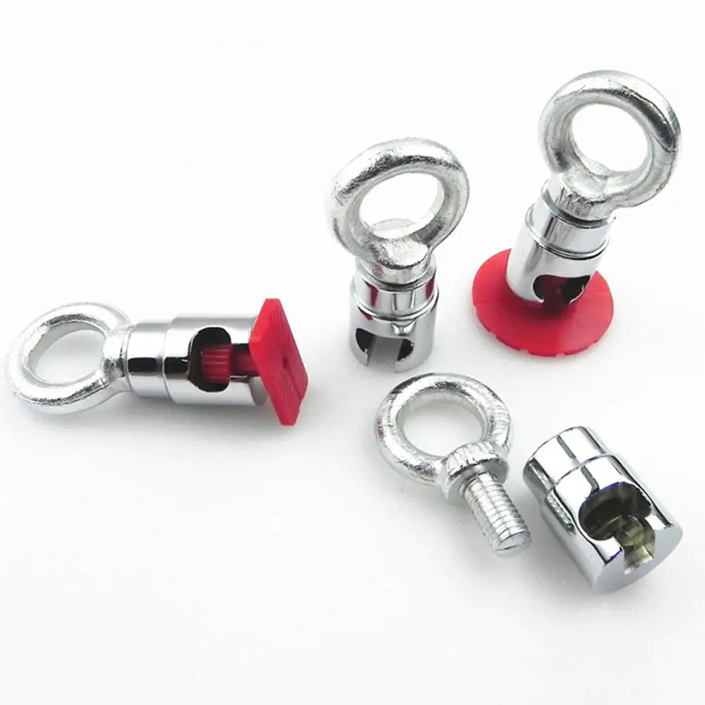 

1 шт., автомобильный бочонок вибрато Съемник Золотой вмятин поддон для ремонта для наружных осветительных приборов мощный удар инструменты ...