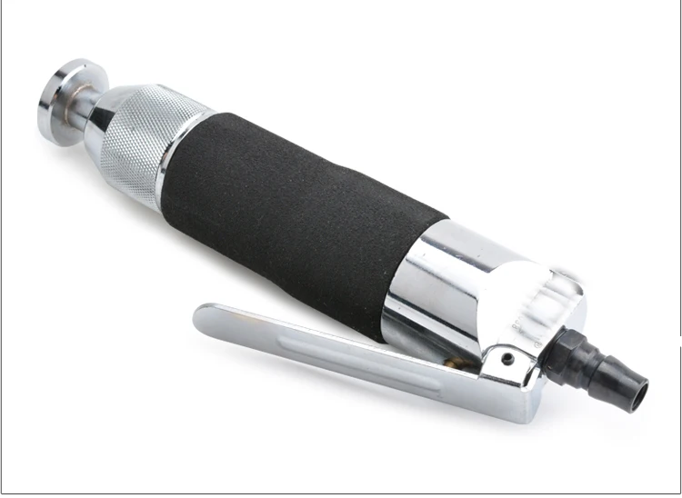 Набор пневматических молотков пневматические линейные молотки для обувного