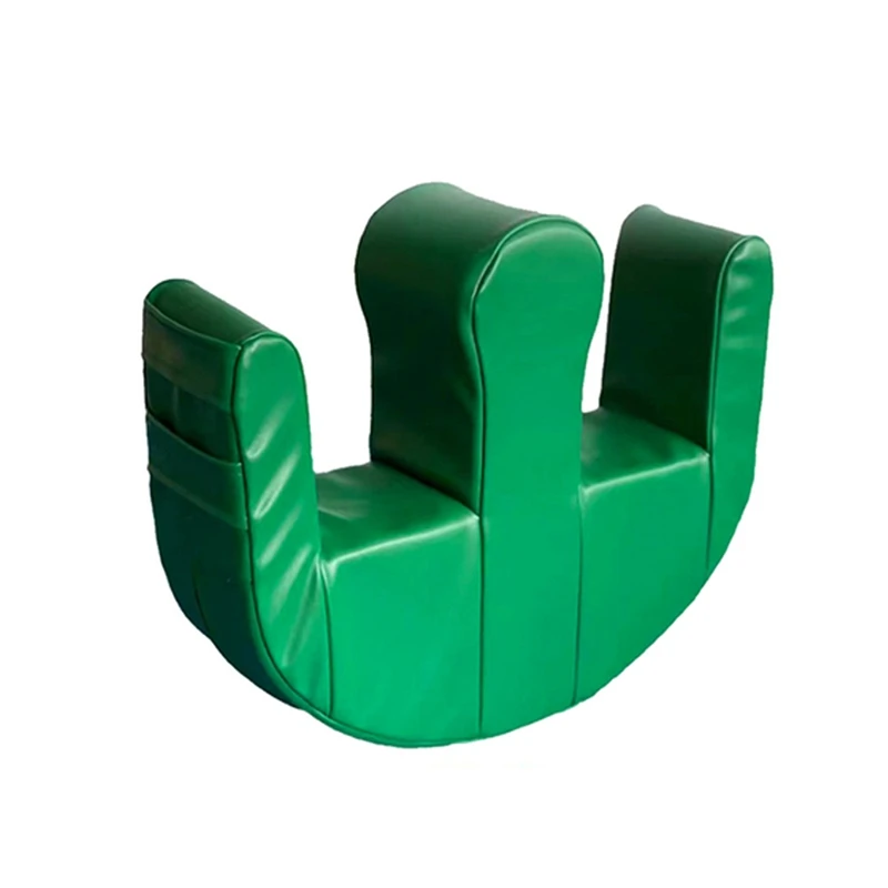 Подушка для пожилых людей приспособление поворота на кровать поворотное