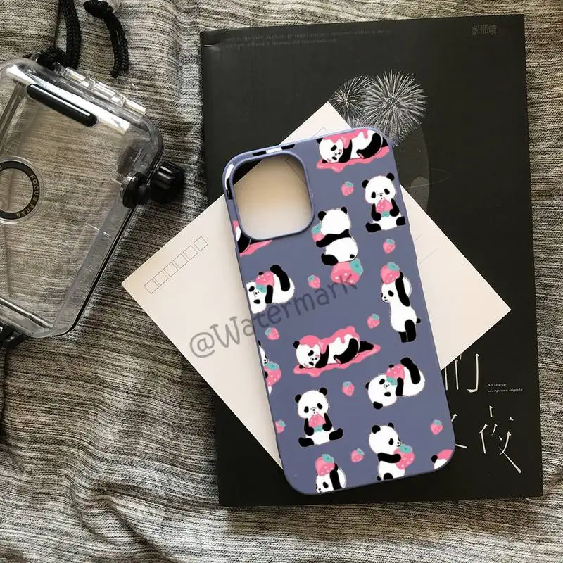 Чехол для IPhone 8 7 6s 6 Plus X Xr Xs 12 11 Pro Max | Мобильные телефоны и аксессуары