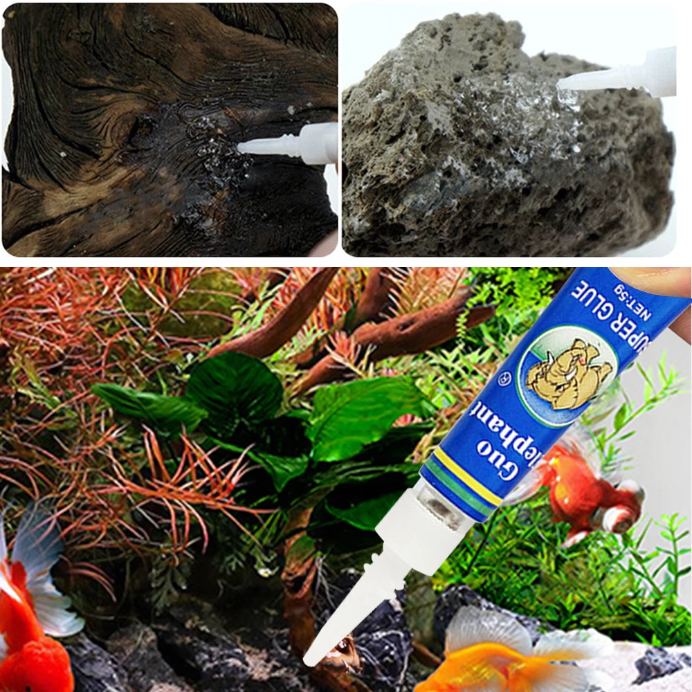 20 Вт 30 40 см электронный питомец игрушка для кошки Электрический зарядка через usb