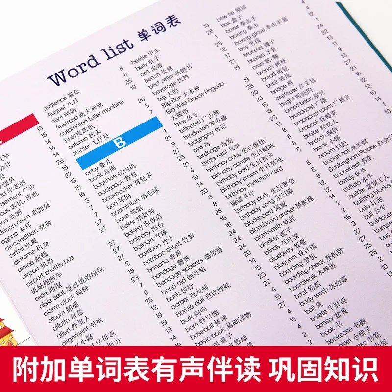 1500 английских иероглифов книга для раннего развития дошкольников карточки