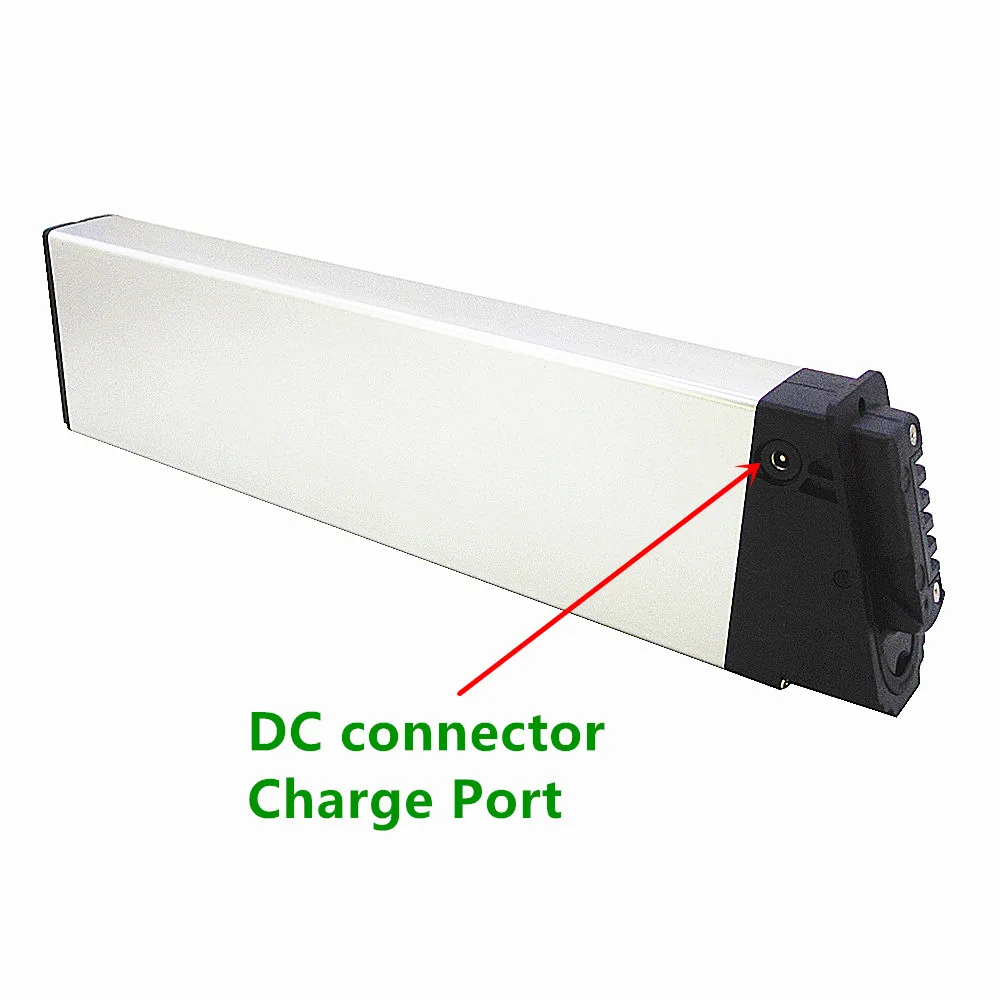 Kaufen UNS Lager Elektrische Faltrad Fett Fahrrad Batterie 48V 10Ah 12,8 Ah 250w 500w 750w 1000w City Bike Ebike Batterie Mit Ladegerät