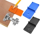 Шкафы для обнаружения отверстий 3540 мм, Деревообрабатывающие инструменты, дверь, деревообрабатывающий перфоратор, петля, Открыватель отверстий, буровое долото, инструменты для отверстий