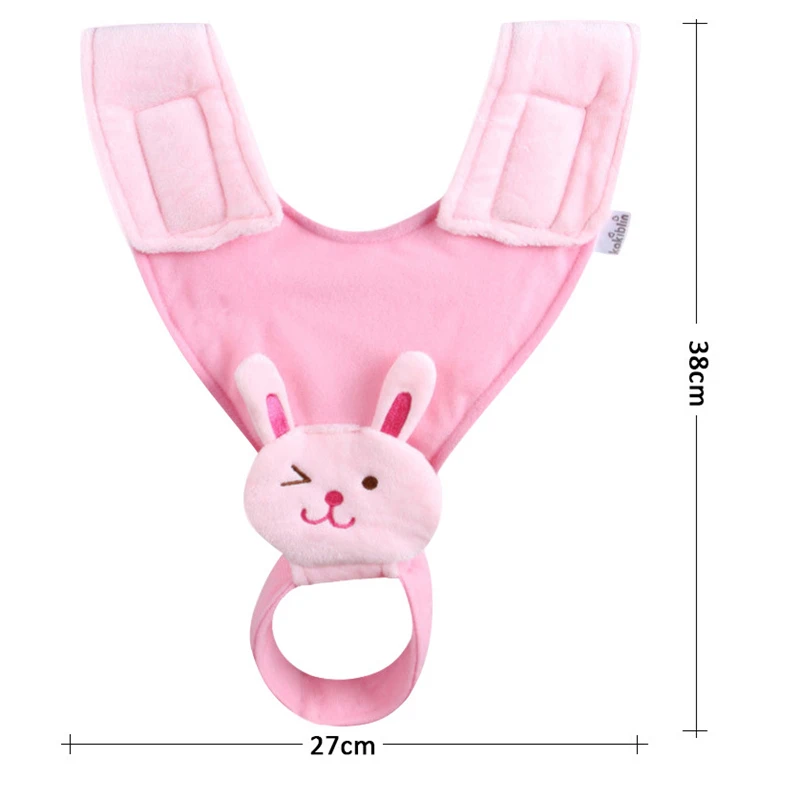 

Baby Stroller Accessories Adjustable Feeding Bottle Hanging Holder Belt Infant Nursing Feeding Bottles Support Feeding Fixing