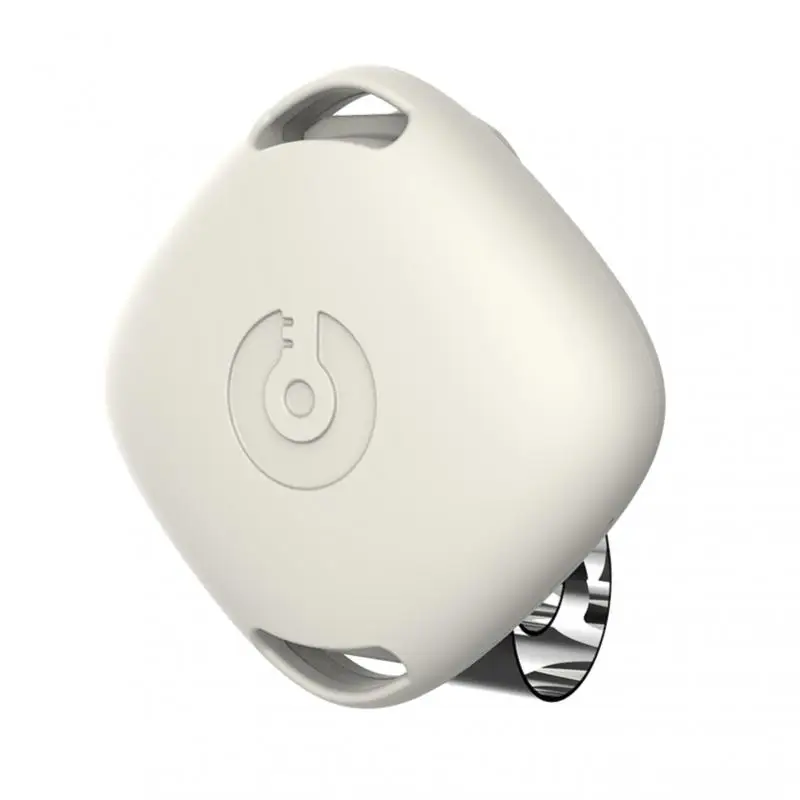 

Датчик температуры с Bluetooth 5.0, беспроводной термометр, гигрометр, удаленный монитор, предупреждающее приложение для холодильника