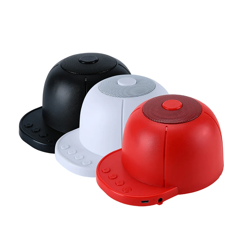 Bluetooth Колонка K11 портативная с поддержкой TF карты и MP3|Портативные колонки| |