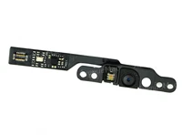 for macbook air a1369 a1466 small front camera proximity sensor face front camera flex cable phone repair parts