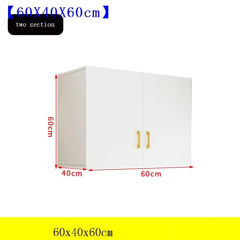 Кухонный шкаф с подставкой мебель для кухни| |