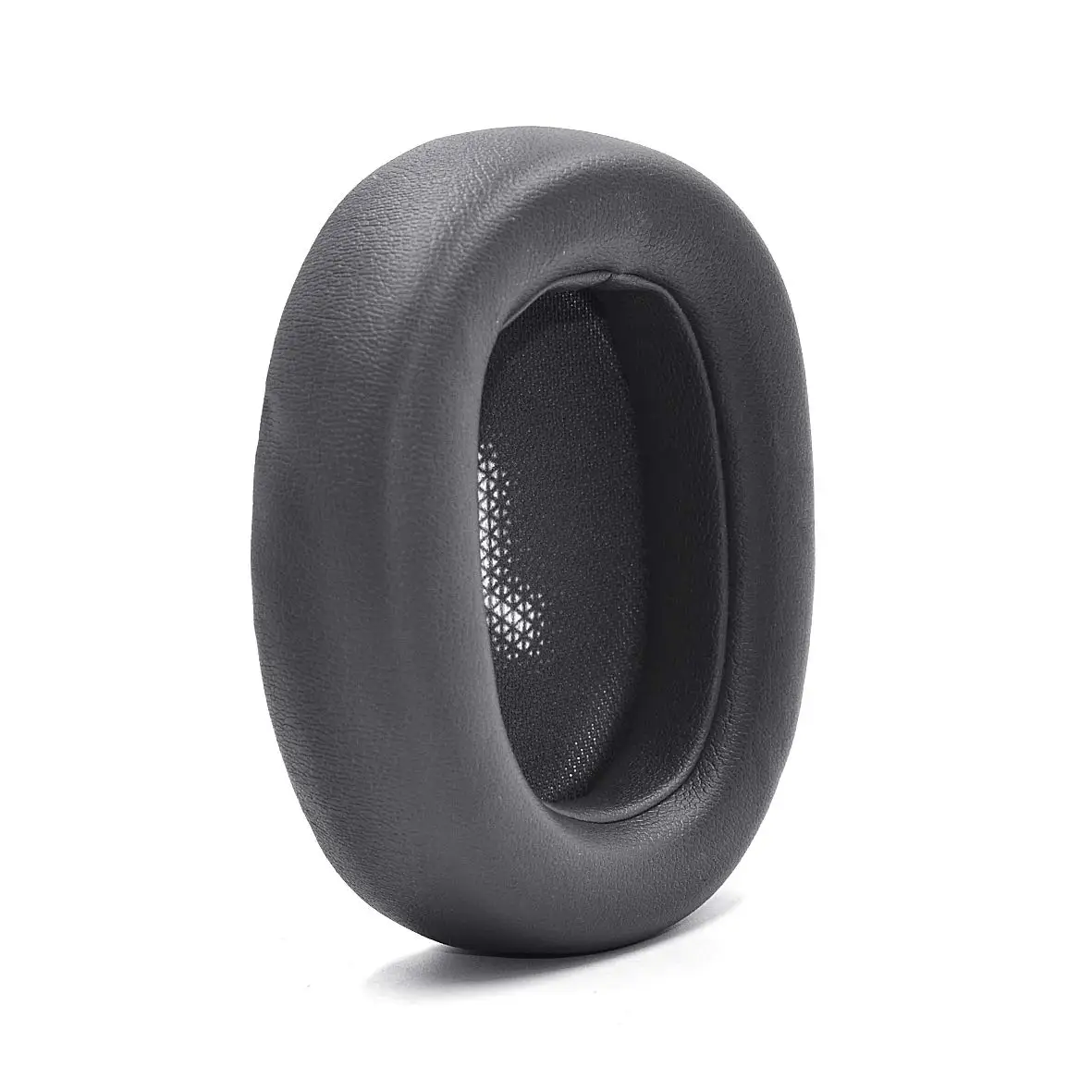 YSAGi 1 пара замена поролоновые накладки на наушники для JBL Everest Elite 750NC беспроводной