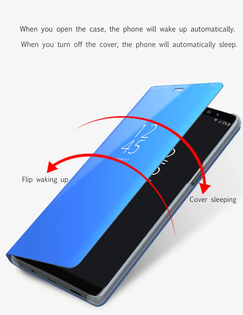 Чехол-книжка из искусственной кожи чехол для huawei HONOR 8S 8A 8C 8X 10i 10 9 8 Lite модный дизайн светильник флип чехол Обложка Книги