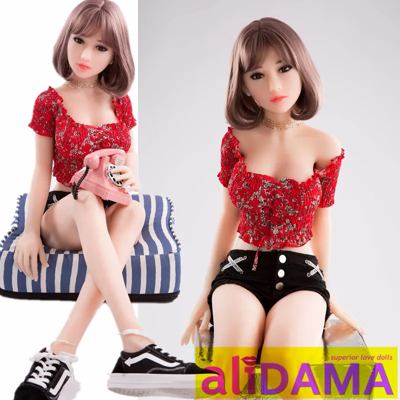 Алидама 148 см (4.85ft) малазийские стажировки секретные секс куклы реалистичные