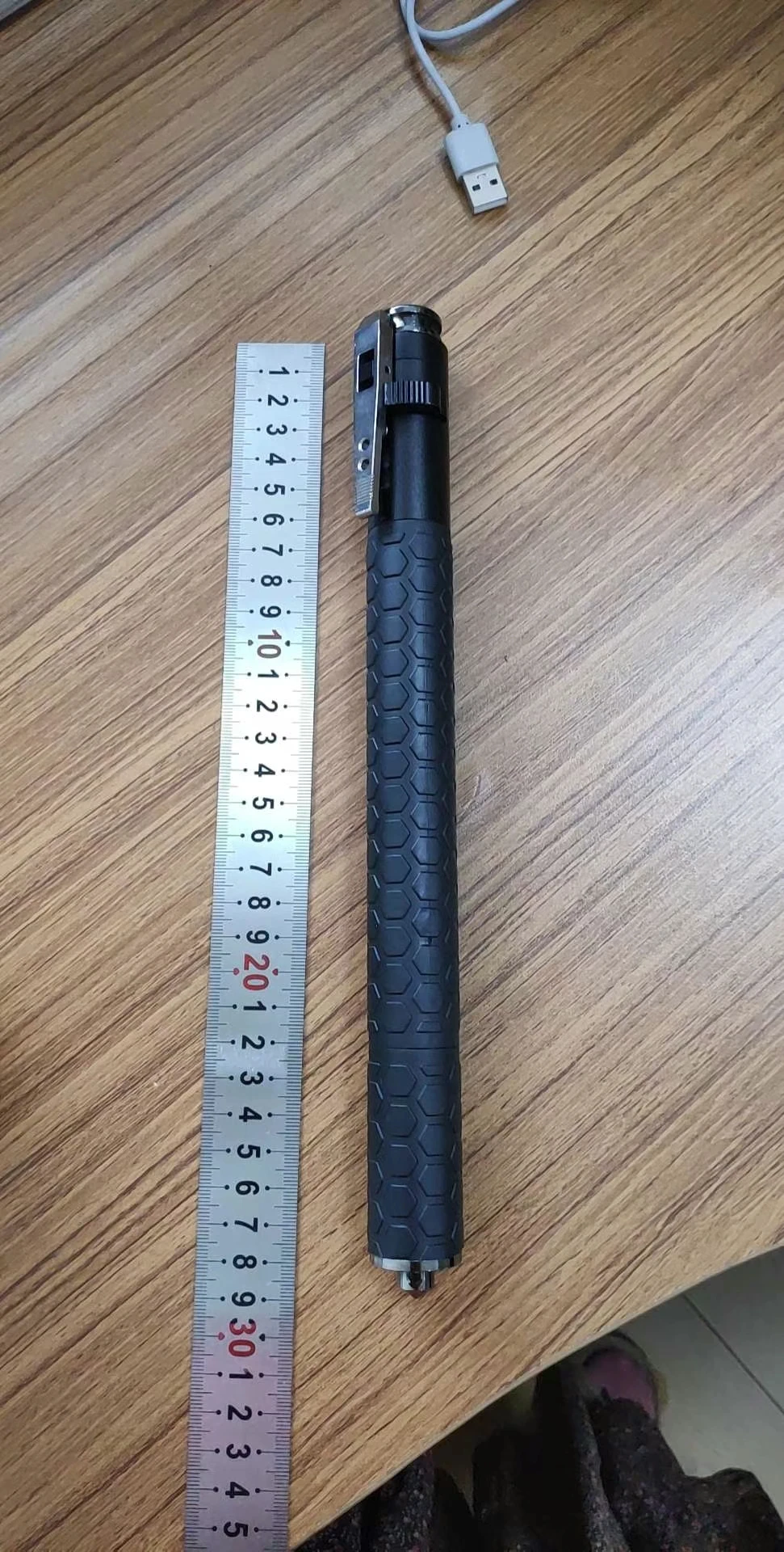 

Emergency Zelfverdediging Persoonlijke Verdediging Draagbare Gebroken Raam Outdoor Gereedschap tent accessories