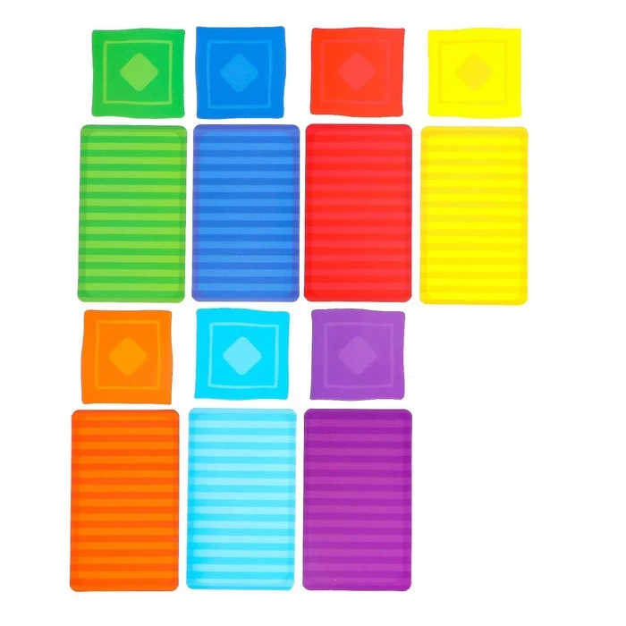 Развивающий набор Тихий час | Игрушки и хобби