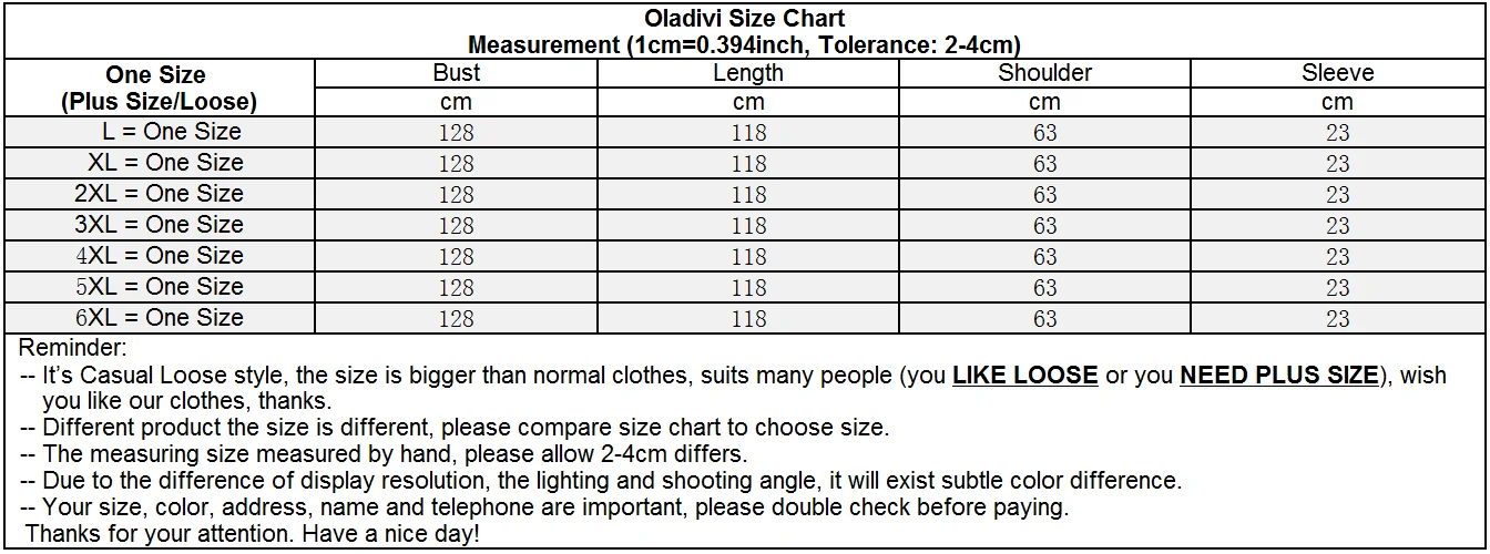 

Oladivi Oversize Clothes Long Dress Bohemian Summer Women Holiday Beach Wear Boho Maxi Dresses Ladies Tunic Robe Vestidios White